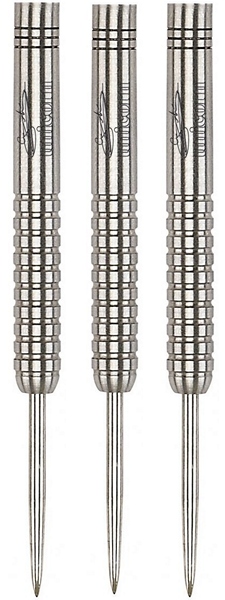 27362-Unicorn PURIST IBA BARELY Tungsten 90% G. Anderson 24 gram akcia - 25%