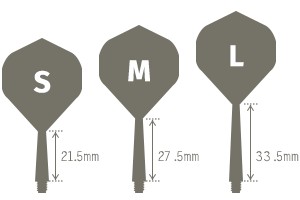 CONDOR KEY SMALL 