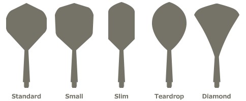 CONDOR KEY SMALL 