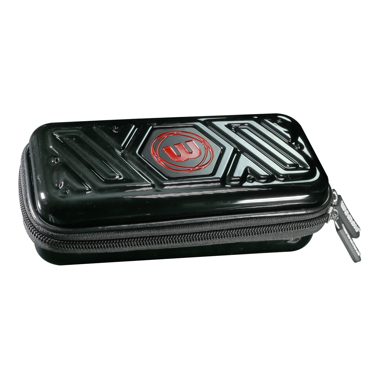 Púzdro na šipky Winmau 8345 ARMOR G1