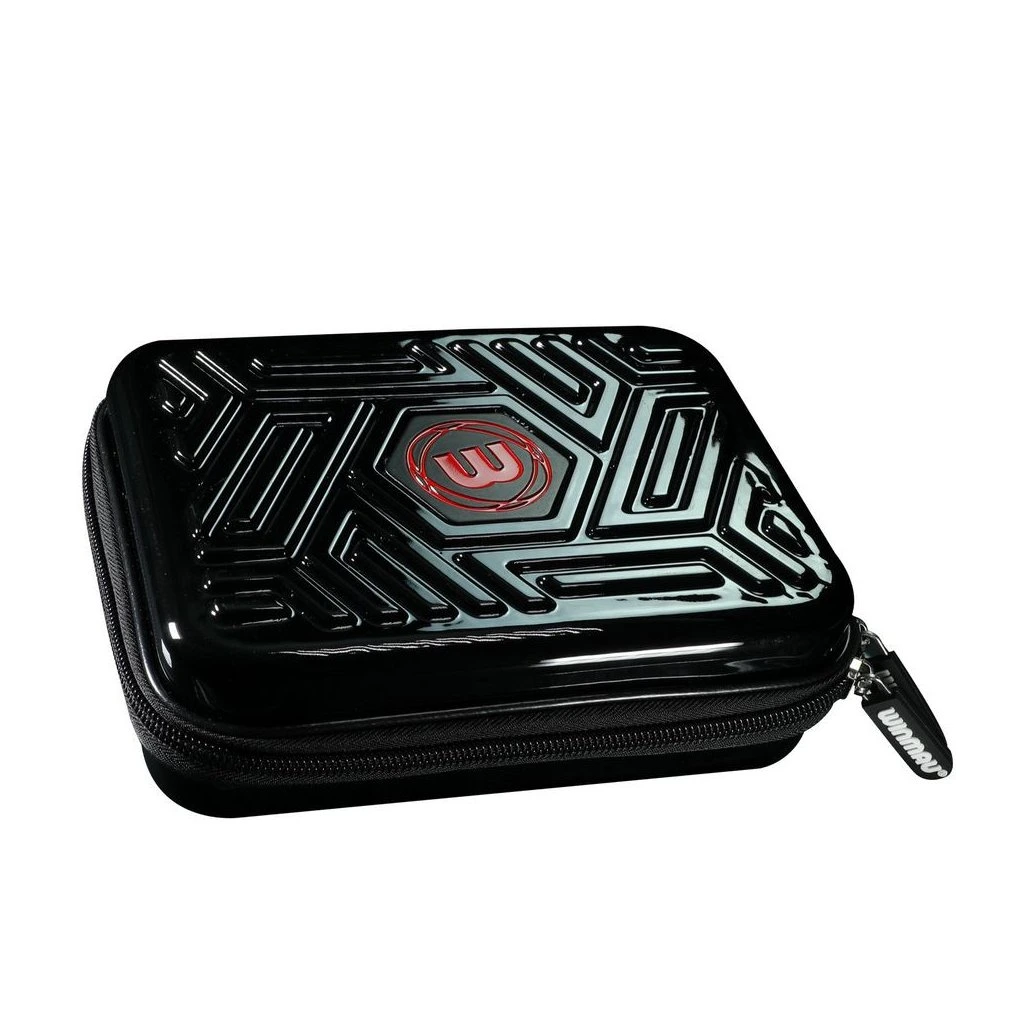 Púzdro na šipky Winmau 8346 ARMOR G2