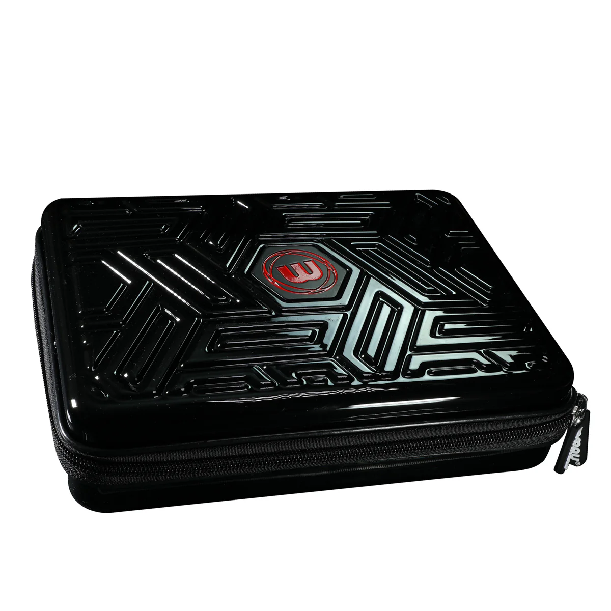 Púzdro na šipky Winmau 8346 ARMOR G4
