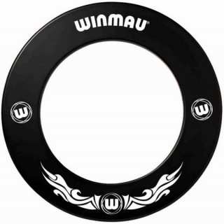 4410-OKRUŽIE WINMAU EXTREME SURROUND zľava 20%