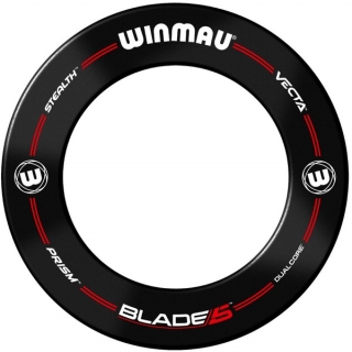 4418-OKRUŽIE WINMAU PROLINE SURROUND zľava 20%