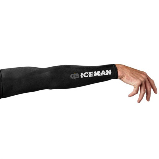 X0614 Sťahovací rukáv na lakeť ICEMAN