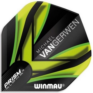 LETKY WINMAU